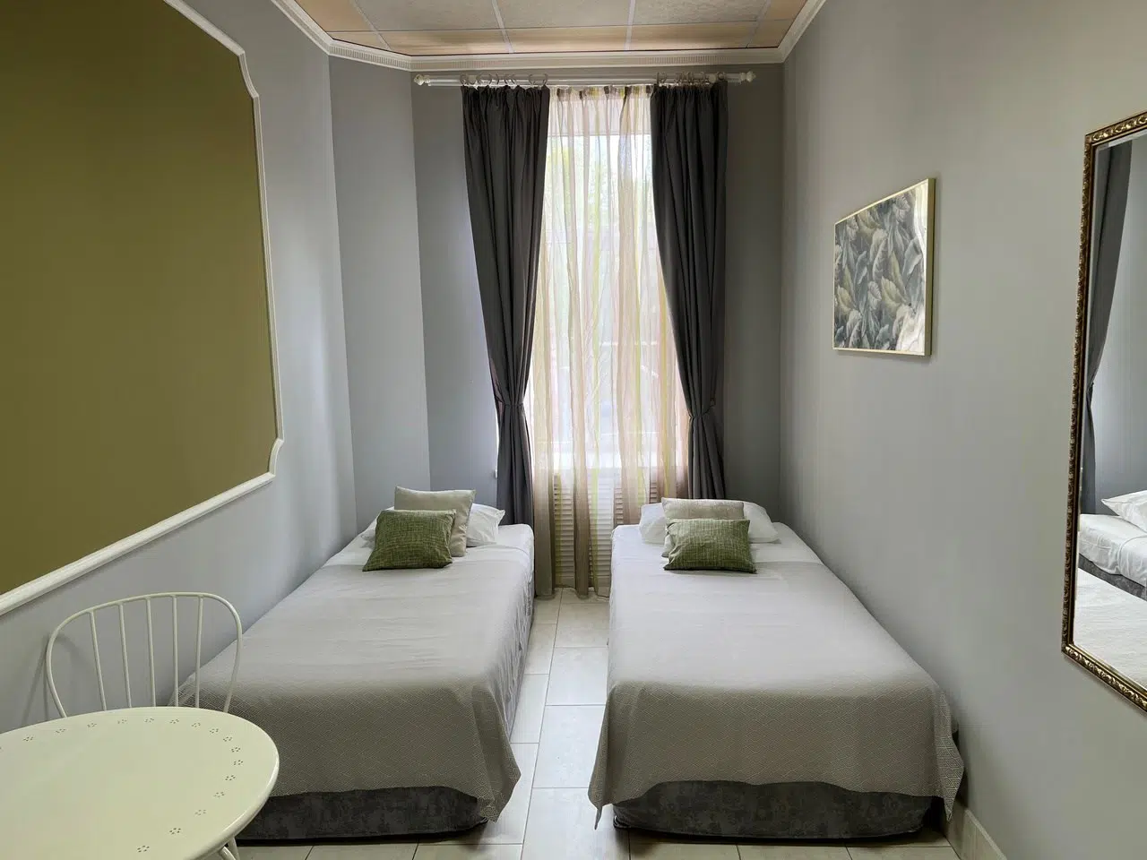 room image