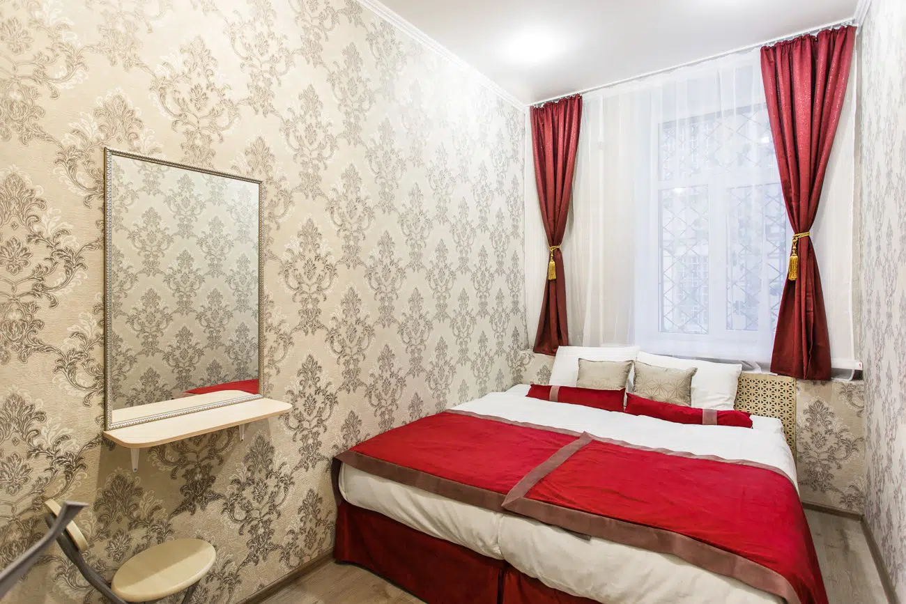 room image